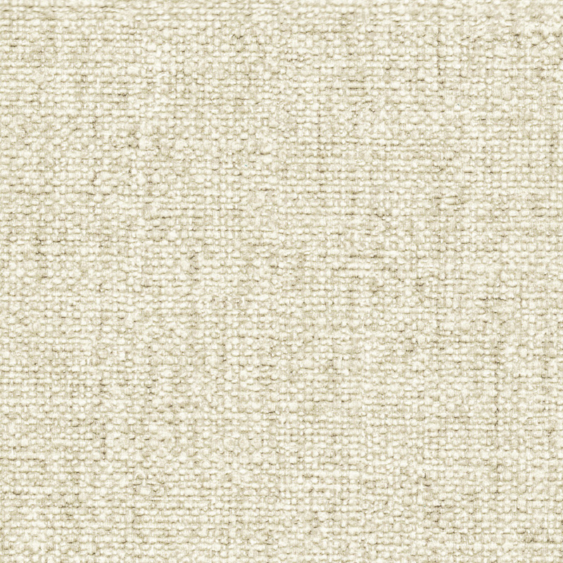 73622 Wallpaper