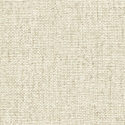 73622 Wallpaper