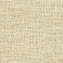 73623 Wallpaper