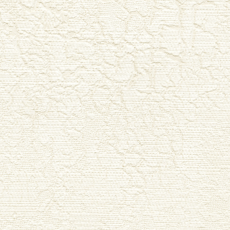 73631 Wallpaper