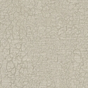 73634 Wallpaper
