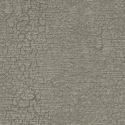 73635 Wallpaper