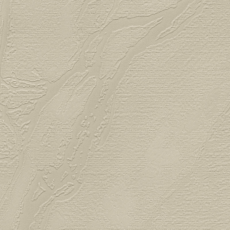 73647 Wallpaper