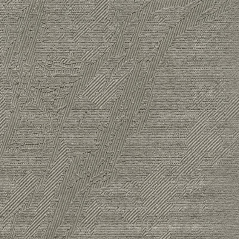 73648 Wallpaper
