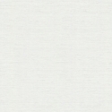 45260 Wallpaper