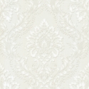 45267 Wallpaper