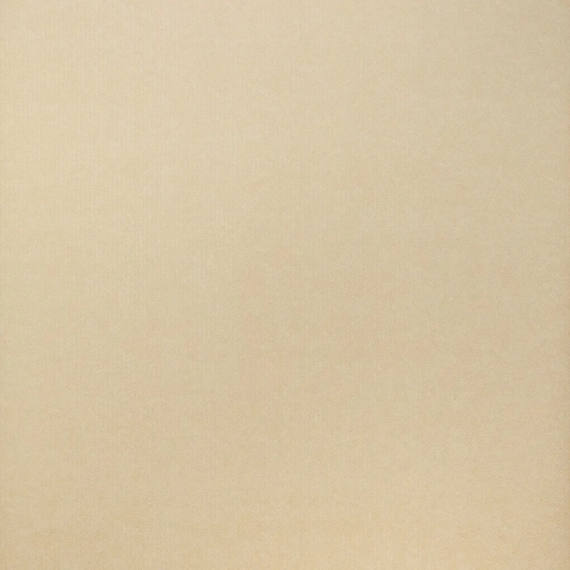 8003 Tapete