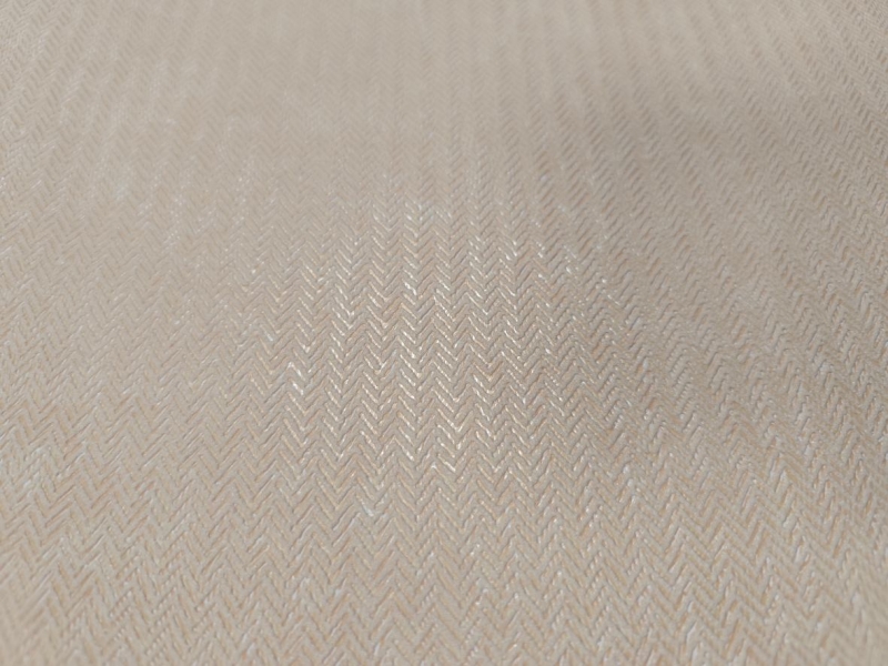 8004 Tapete