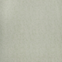 8025 Tapete