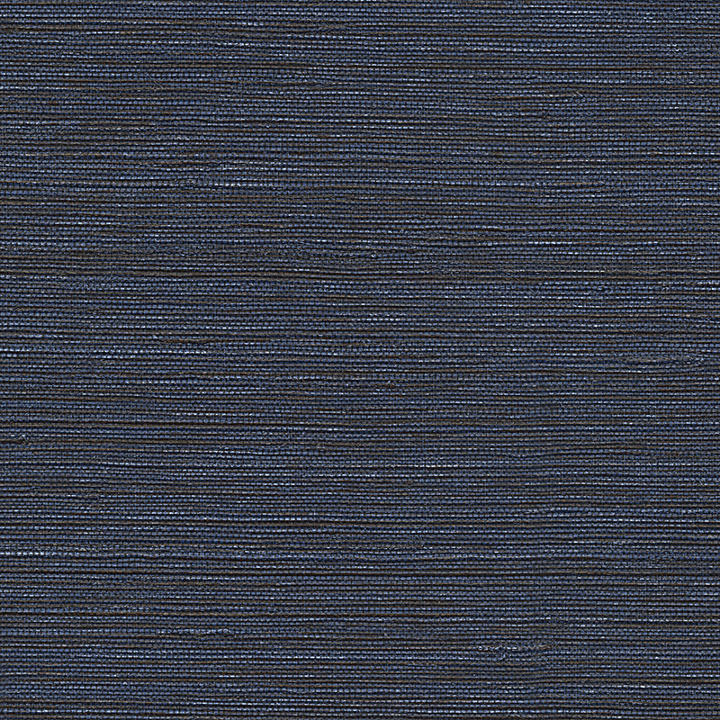 45108 Wallpaper