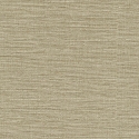 45111 Wallpaper