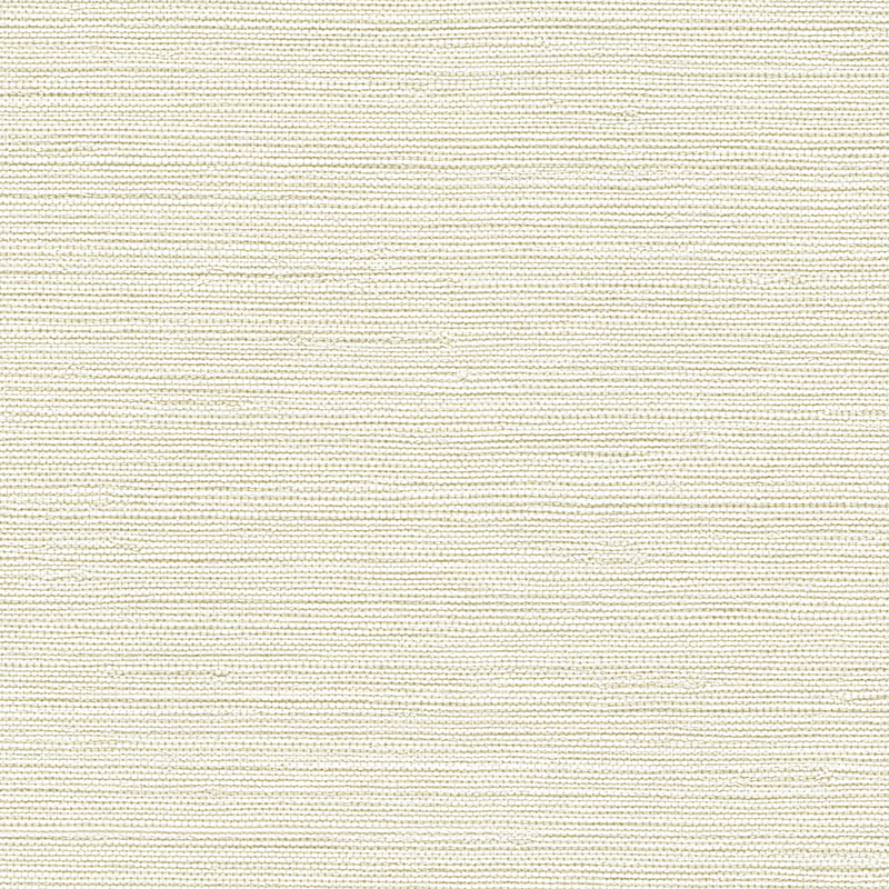 45118 Wallpaper