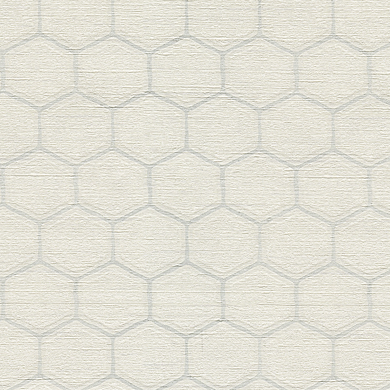 45124 Wallpaper