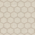 45128 Wallpaper
