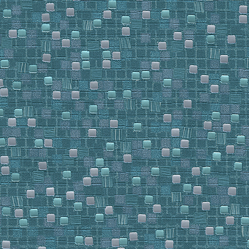 45131 Wallpaper