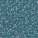 45131 Wallpaper