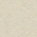 45134 Wallpaper