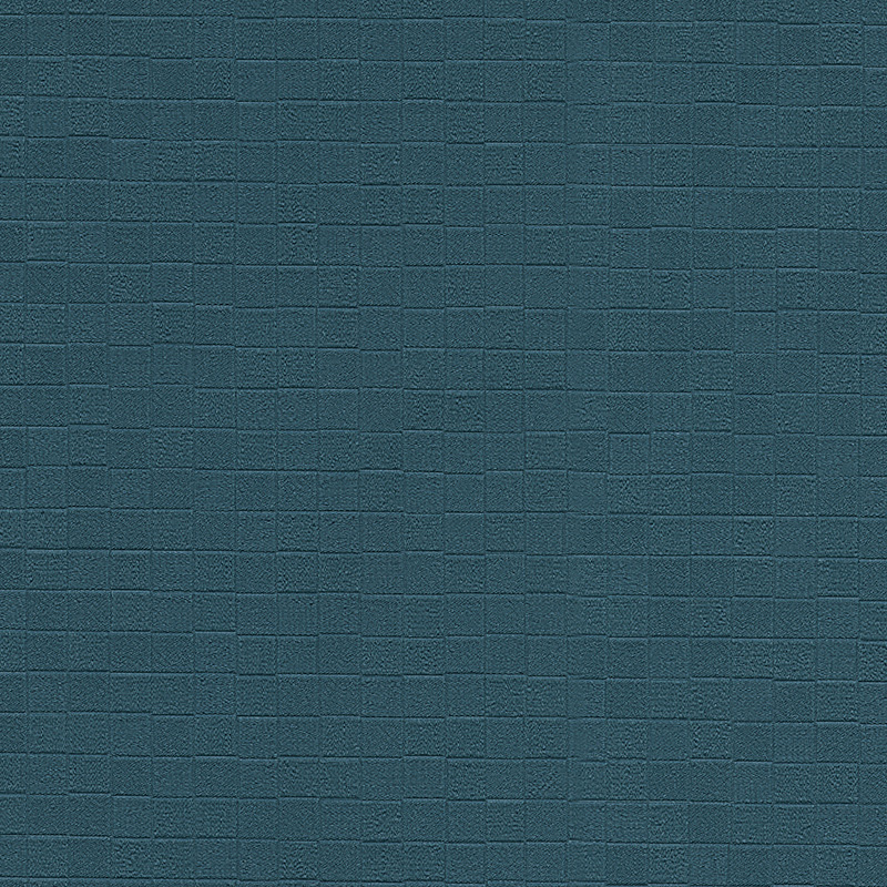 45139 Wallpaper