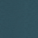 45139 Wallpaper