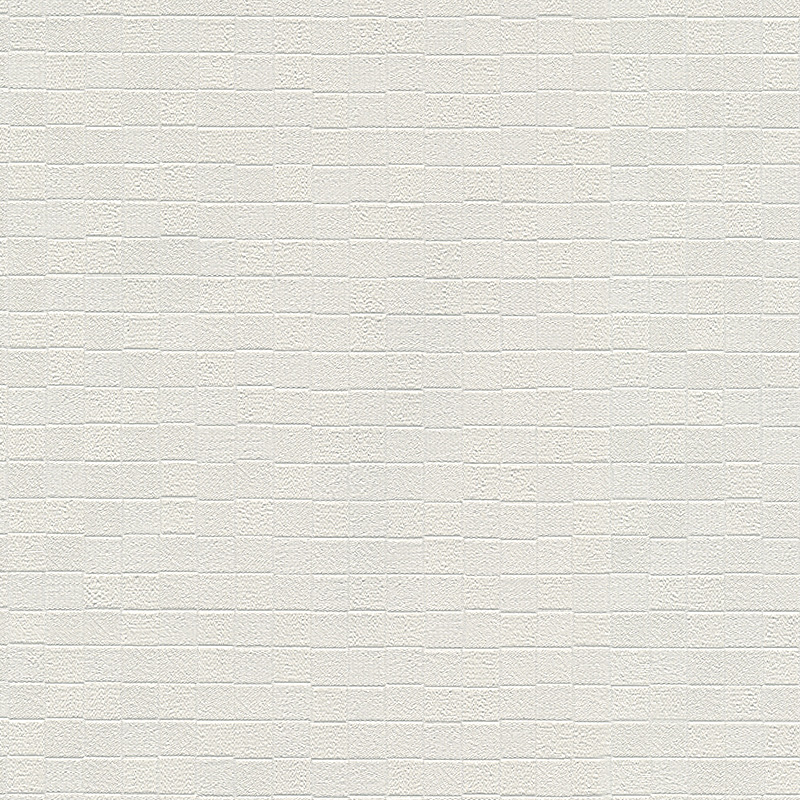 45140 Wallpaper