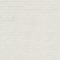 45140 Wallpaper