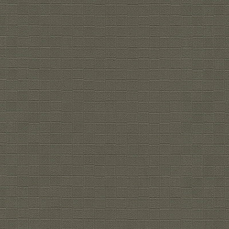 45141 Wallpaper