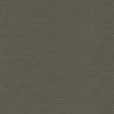 45141 Wallpaper