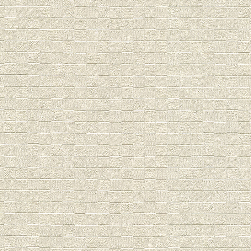 45142 Wallpaper