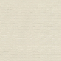 45142 Wallpaper