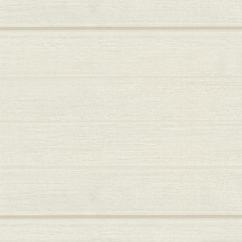 45144 Wallpaper