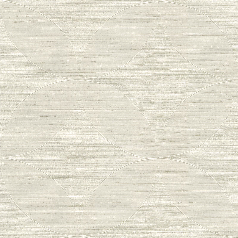 45147 Wallpaper