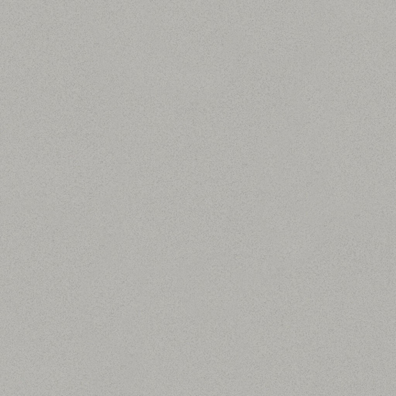 30071 Tapete