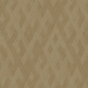 Z57762 Tapete