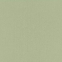423938 Wallpaper