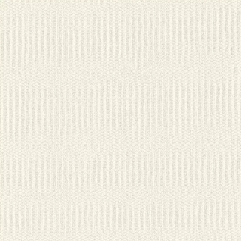 424010 Wallpaper