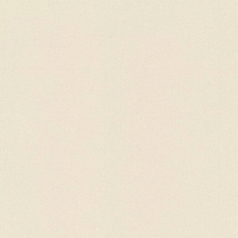 424058 Wallpaper