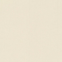 424058 Wallpaper