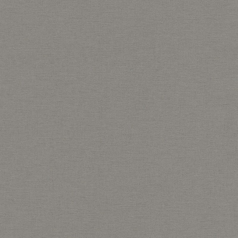 448627 Wallpaper