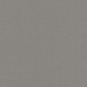 448627 Wallpaper