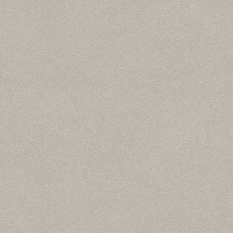 479409 Wallpaper