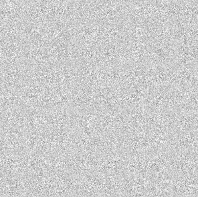 479447 Wallpaper