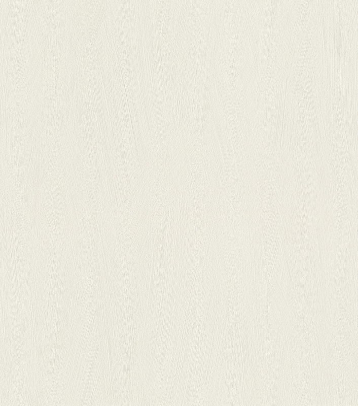 540802 Wallpaper