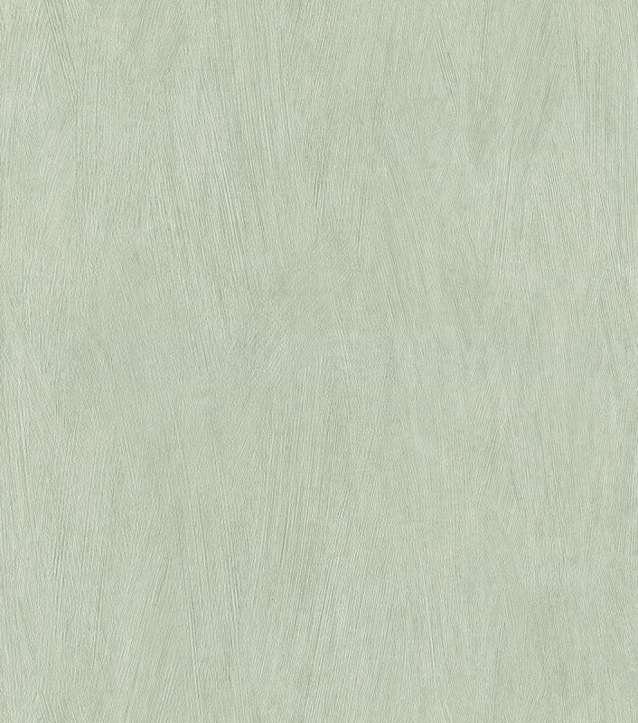 540840 Wallpaper
