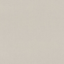542479 Wallpaper