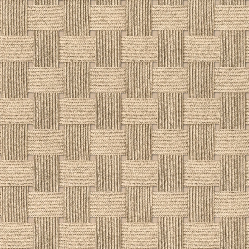 580303 Wallpaper