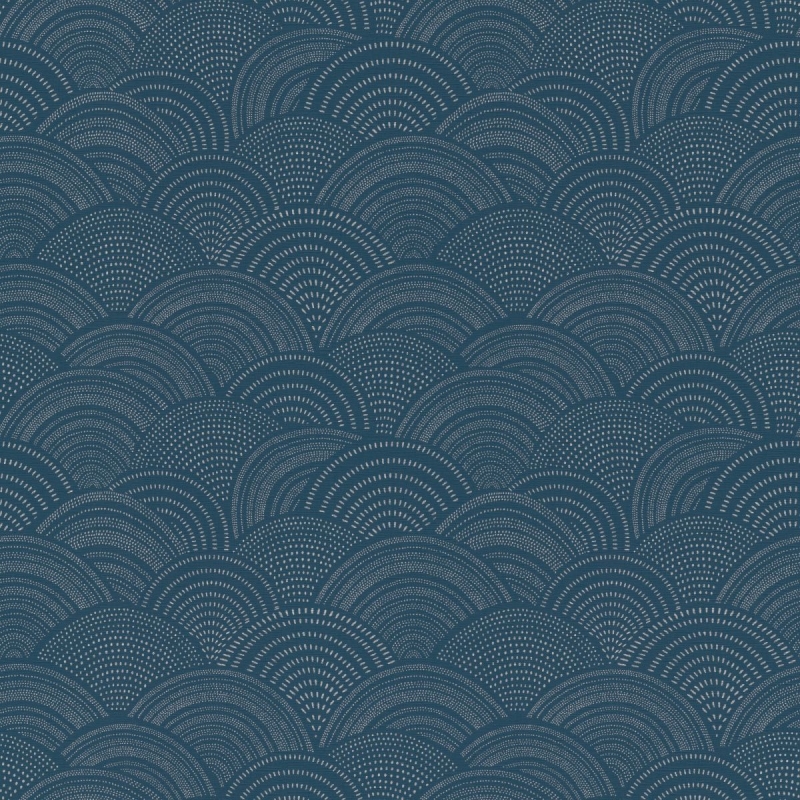581409 Wallpaper