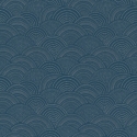 581409 Wallpaper