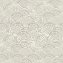 581416 Wallpaper