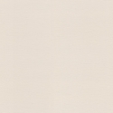 687507 Wallpaper
