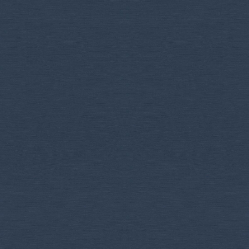687514 Wallpaper